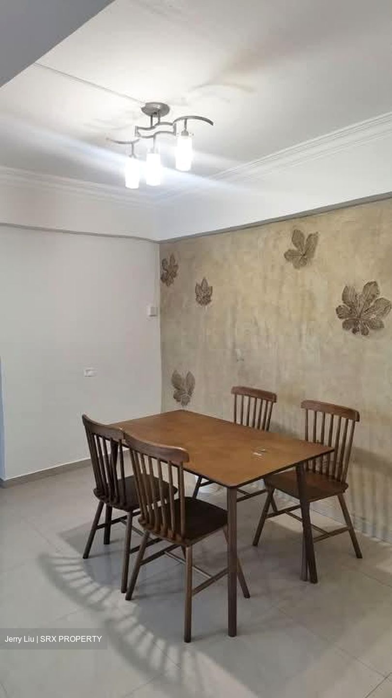 Blk 202 Clementi View (Clementi), HDB 4 Rooms #569326701